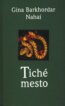 Tich� mesto