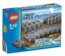 LEGO City 7499 - Ohybn� ko�ajnice