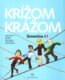 Kr�om kr�om - Sloven�ina A1