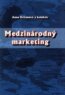 Medzin�rodn� marketing