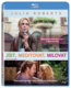 J�st, meditovat, milovat