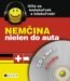 Nem�ina nielen do auta - CD s MP3