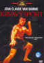 Krvav� sport