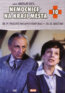 Nemocnica na okraji mesta 10