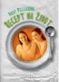 Recept na �ivot