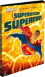 Superhv�zda Superman