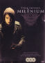 Mil�nium - Kolekce 3 DVD