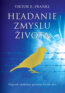 H�adanie zmyslu �ivota