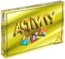 Activity Gold Edition