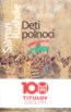 Deti polnoci