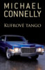 Kufrov� tango