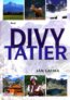 Divy Tatier