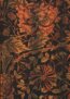 Paperblanks - Morris Honeysuckle - MIDI - �ist�
