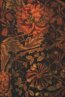 Paperblanks - Morris Honeysuckle - MINI - linajkov�