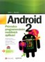 Android 2