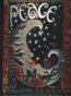 Paperblanks - Peace - MICRO - �ist�