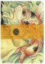 Moleskine - sada 2 veľkých linajkových zápisníkov (Carp Fish)