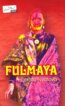 Fulmaya