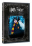 Harry Potter a Kame� mudrcov
