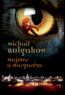 Majster a Margar�ta