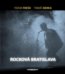 Rockov� Bratislava