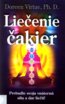 Lie�enie �akier