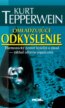 Omladzuj�ce odkyslenie