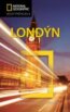 Lond�n