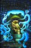Fablehaven 2: V�chod Ve�ernice