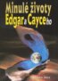 Minul� �ivoty Edara Cayceho