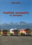 Hasi�sk� automobily na Slovensku