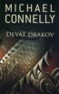 Dev� drakov