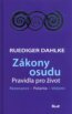 Z�kony osudu