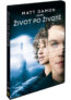 �ivot po �ivot�