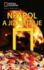 Neapol a Ji�n� It�lie