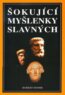 �okuj�c� my�lenky slavn�ch