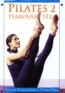 Pilates 2 - Tvarov�n� t�la