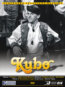 Kubo