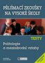 Testy � Politologie a mezin�rodn� vztahy