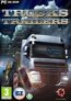 Trucks & Trailers