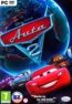 Cars 2