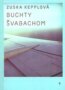 Buchty �vabachom