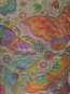 Paperblanks - Flutterbyes - MICRO - linajkov�