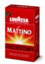 Lavazza Mattino