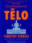 �ty�hodinov� t�lo