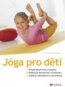 J�ga pro d�ti