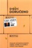 �t�st� doru�eno