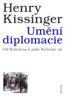 Um�n� diplomacie