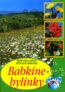 Babkine bylinky