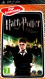 Harry Potter and the Order of the Phoenix
